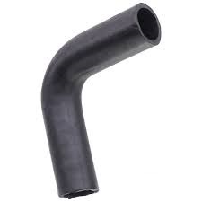 Przewody gumowe chłodnicy